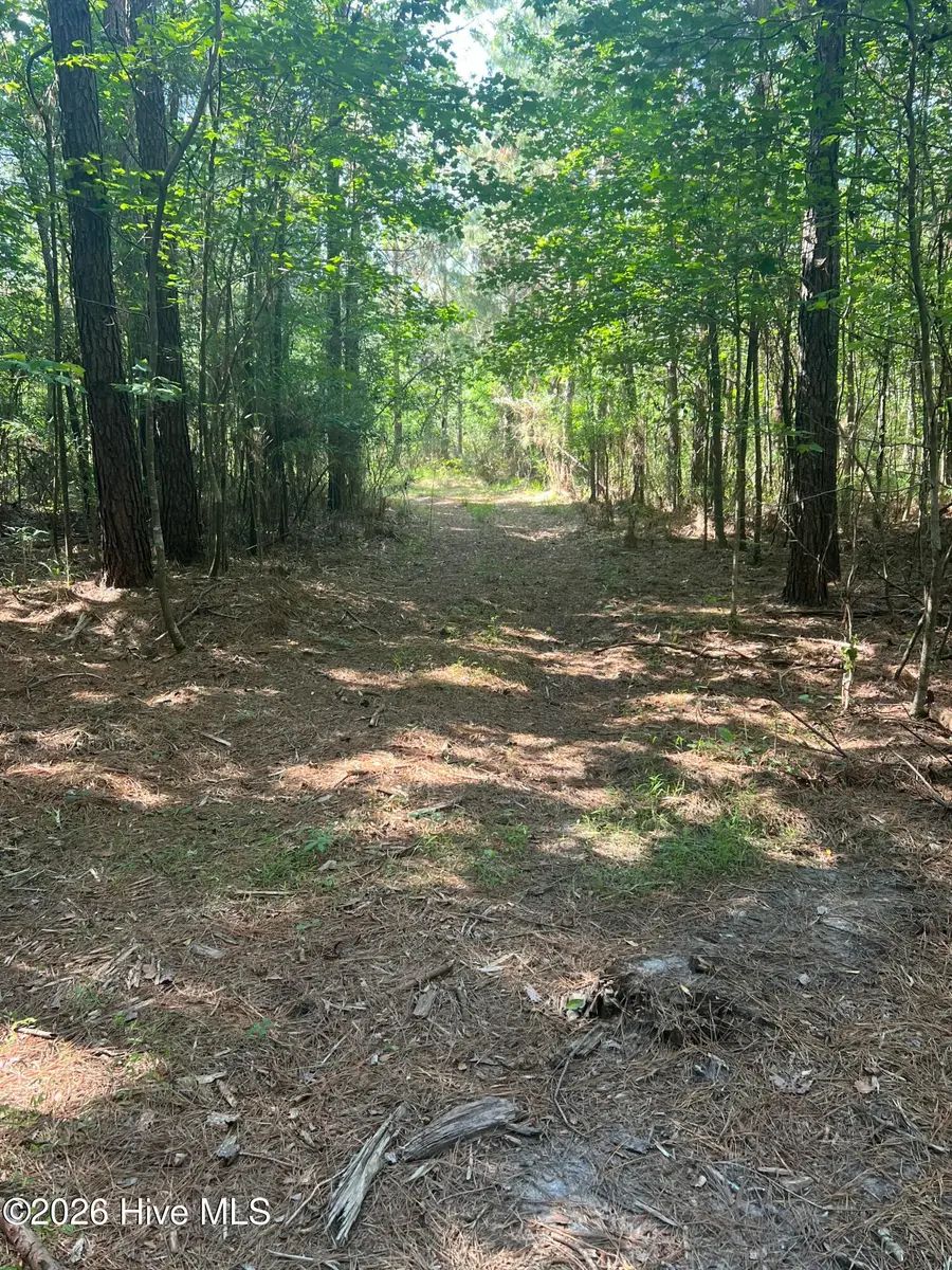 2364 Nc 102 E, Ayden, NC 28513 - #3