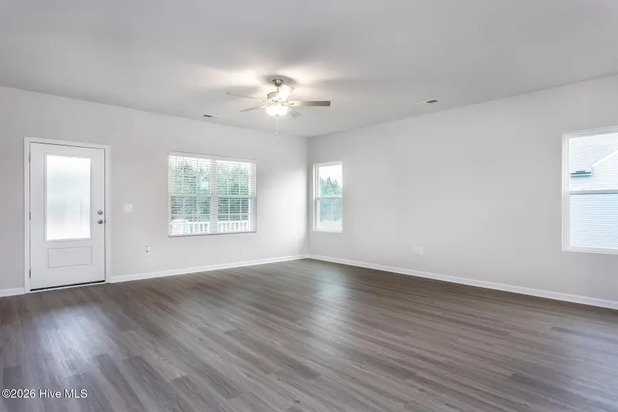 11510 International Drive, Middlesex, NC 27557 - #2