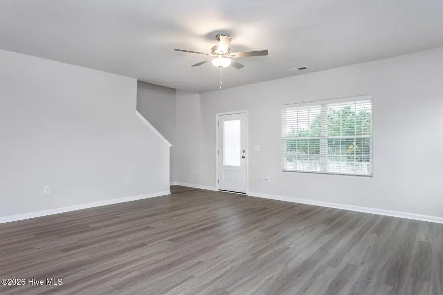 11510 International Drive, Middlesex, NC 27557 - #3