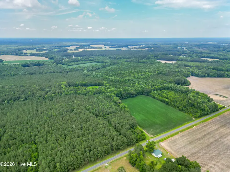 Tbd Farmers Union Road, Clarkton, NC 28433 - #2