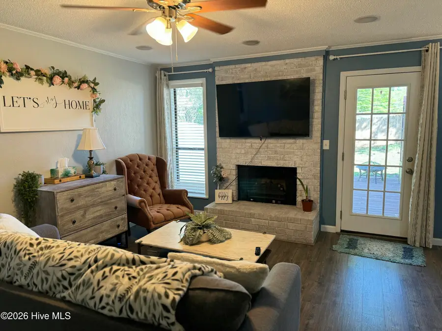 143 W Lynne Drive, Martinez, GA 30907 - #2
