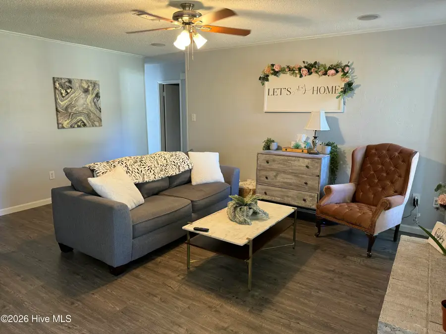143 W Lynne Drive, Martinez, GA 30907 - #3