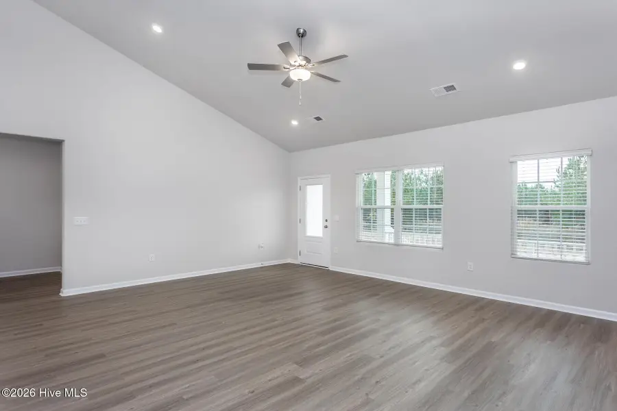 11340 International Drive, Middlesex, NC 27557 - #3
