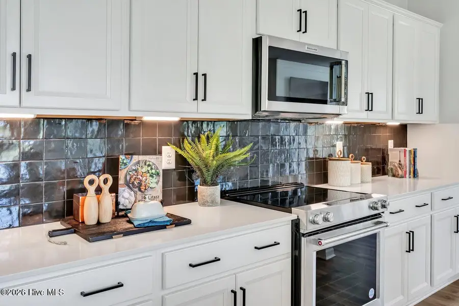 1376 Noble Oak Place #Lot 27, Leland, NC 28451 - #3