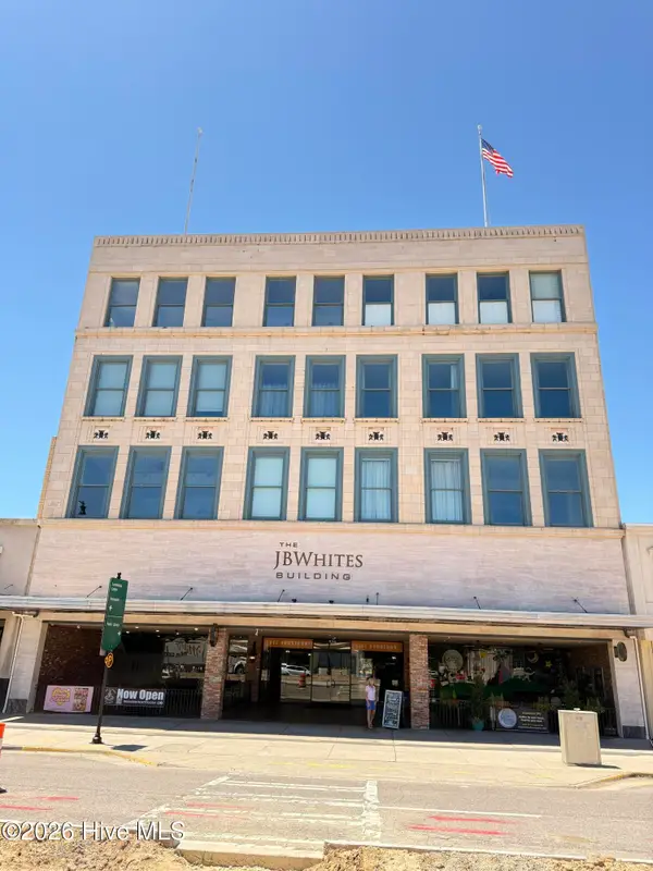 936 Broad Street #407, Augusta, GA 30901
