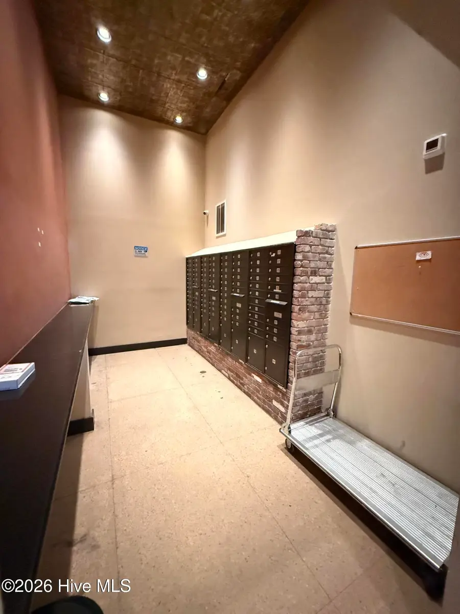 936 Broad Street #407, Augusta, GA 30901 - #3