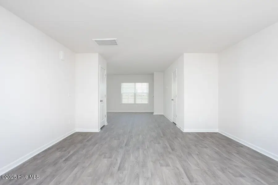 3600 Huntsmoor Lane Nw, Wilson, NC 27896 - #3