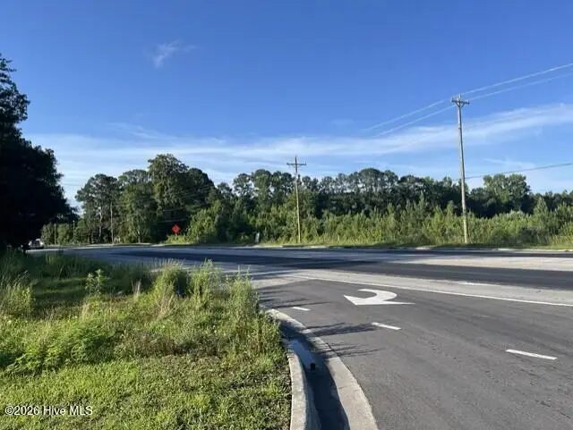 5499 Richlands Highway, Jacksonville, NC 28540 - #3