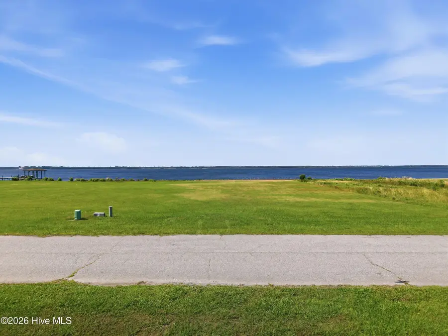 Lot 39 W Dowry Creek, Belhaven, NC 27810 - #3