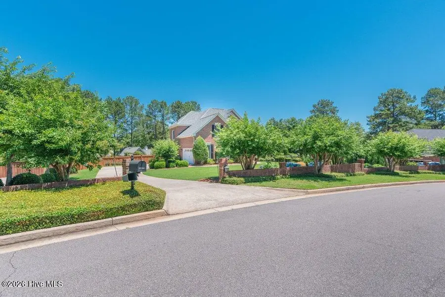 1364 Waterston Drive, Evans, GA 30809 - #2
