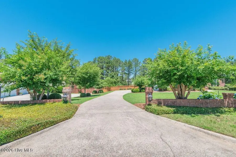 1364 Waterston Drive, Evans, GA 30809 - #3