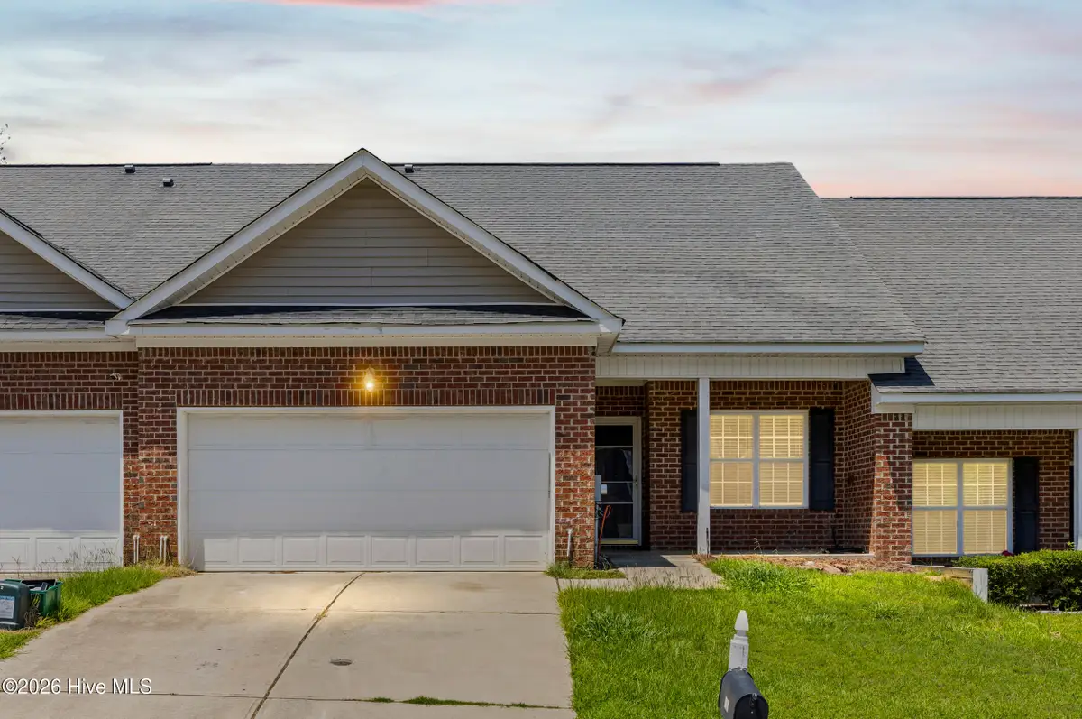 412 Bowen Falls, Grovetown, GA 30813 - #1