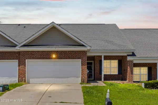 412 Bowen Falls, Grovetown, GA 30813