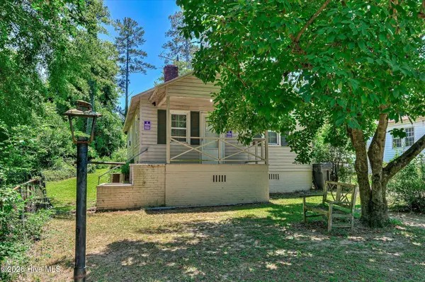 2806 Royal Street, Augusta, GA 30909