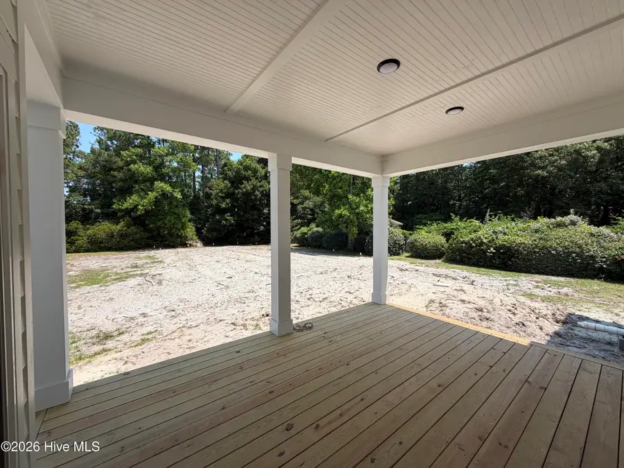 201 Silver Creek Landing Road, Swansboro, NC 28584 - #3