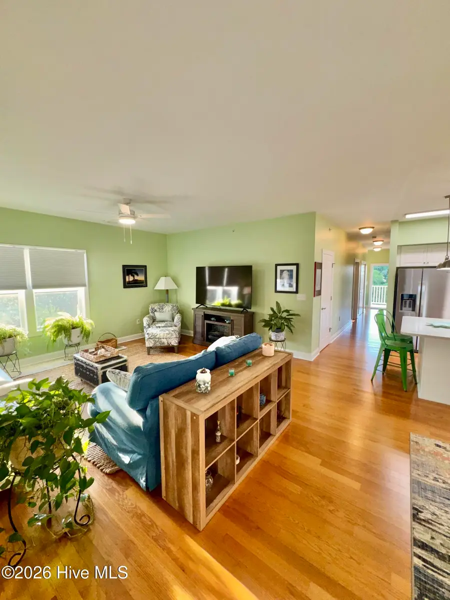 300 Lighthouse Lane, Cedar Point, NC 28584 - #2