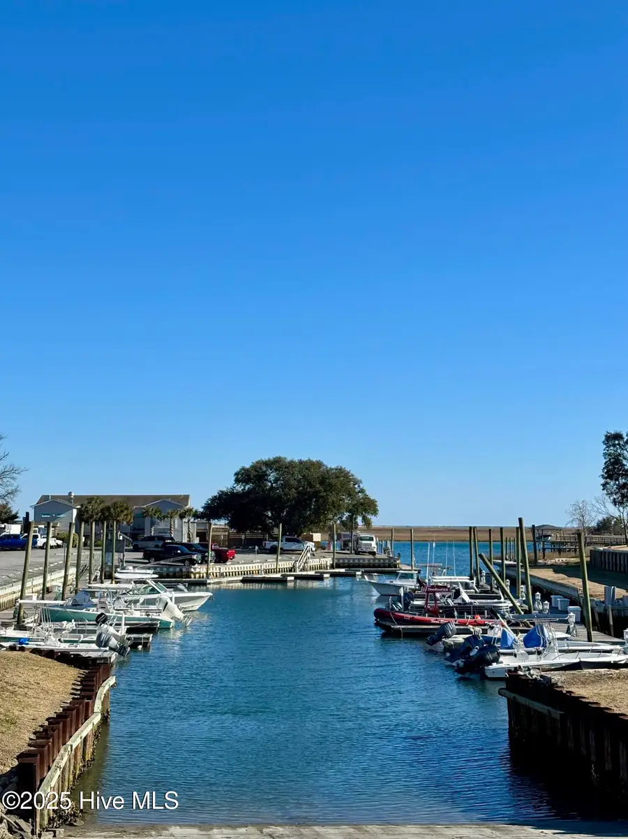 23 Bowen Court, Wilmington, NC 28411 - #2