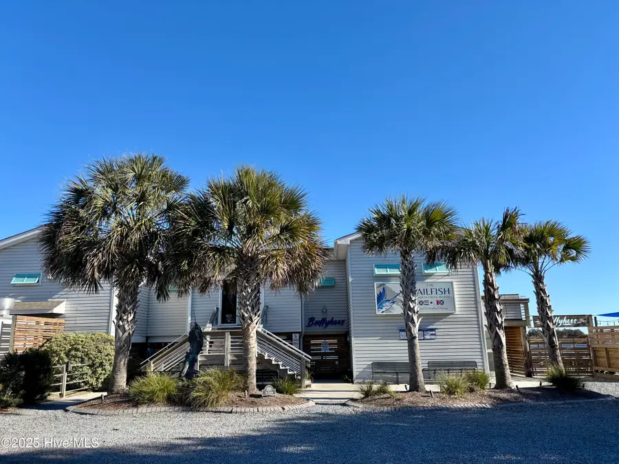 23 Bowen Court, Wilmington, NC 28411 - #3