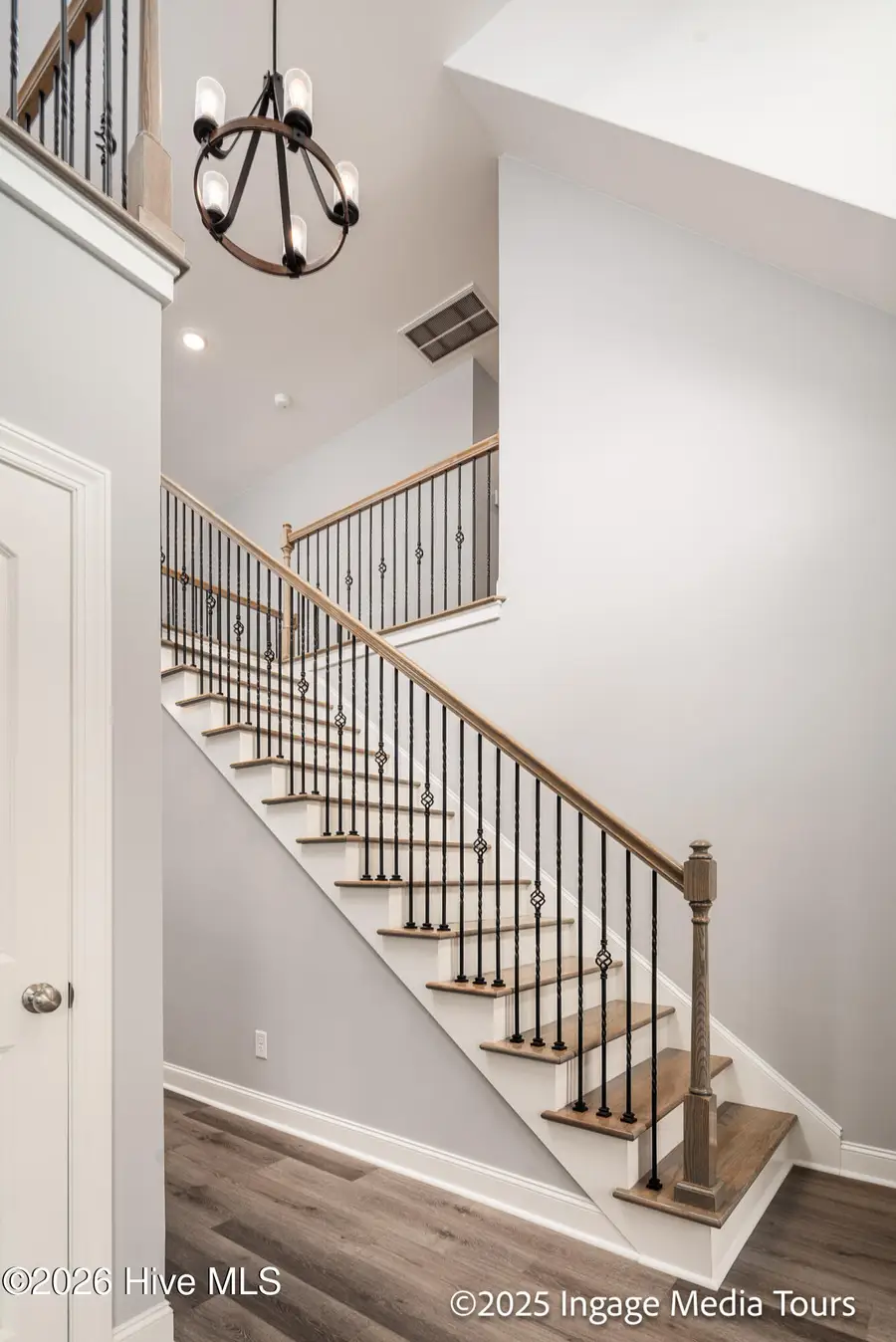 1225 Hunley Court, Winterville, NC 28590 - #2