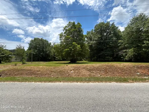 3626 Milledgeville Road, Augusta, GA 30909