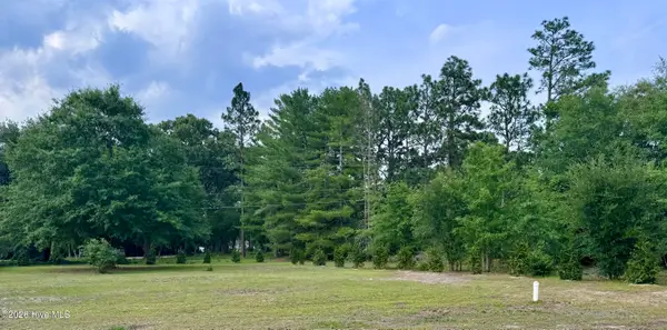 12341 Mallard Creek Drive, Laurinburg, NC 28352