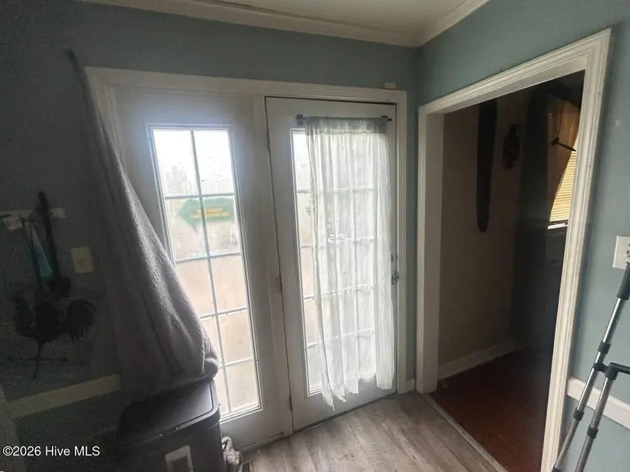 2825 Fairmount Street, Augusta, GA 30906 - #3