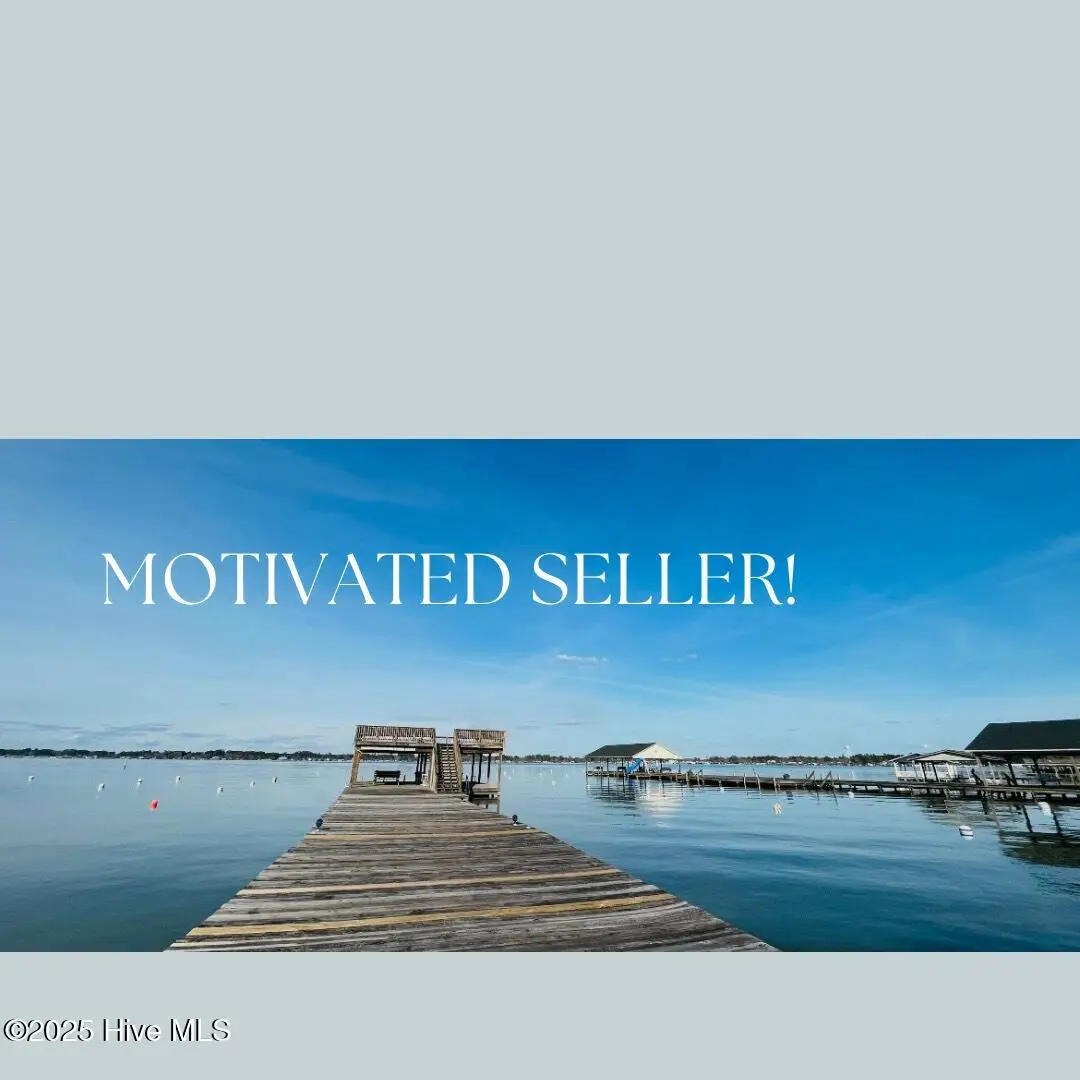 310 Lake Place Condo Drive #310, Elizabethtown, NC 28337 - #1