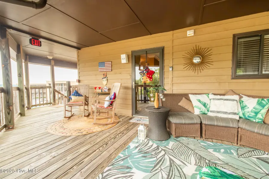 310 Lake Place Condo Drive #310, Elizabethtown, NC 28337 - #2
