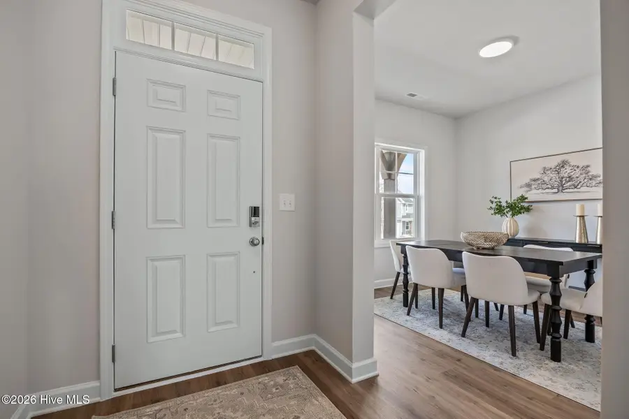 9125 Carly Lane #63, Leland, NC 28451 - #3