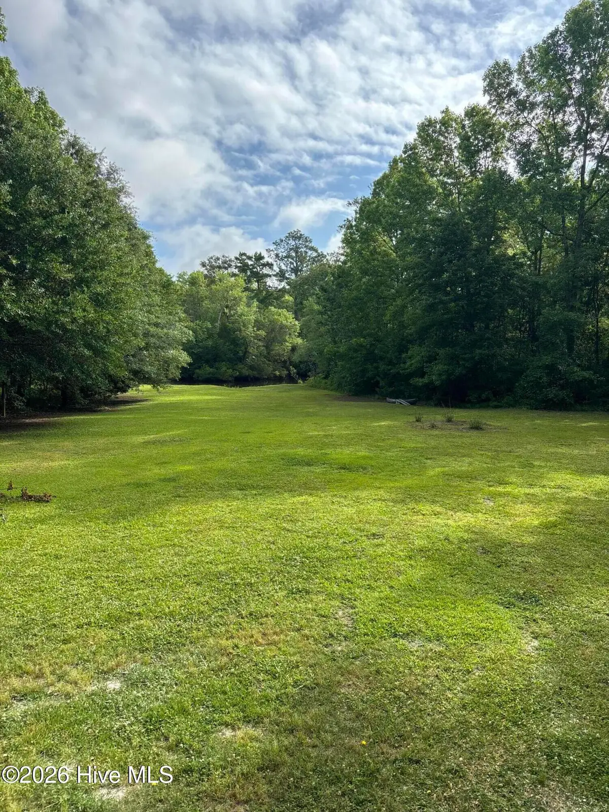 196 Pattie Lane, Maysville, NC 28555 - #1
