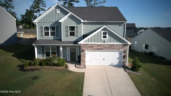 131 Pebble Lane, Harlem, GA 30814