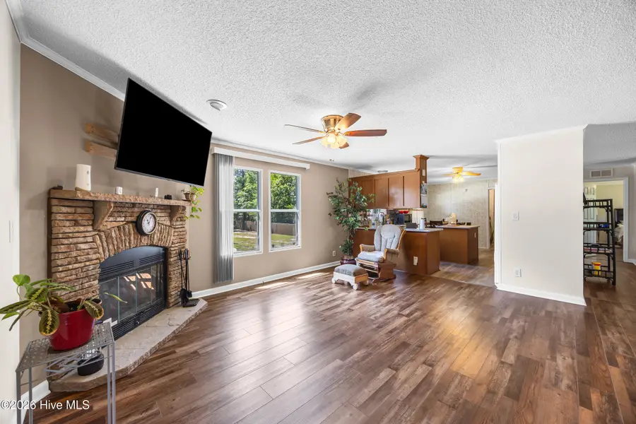 3993 Windtree Court Ne, Leland, NC 28451 - #2
