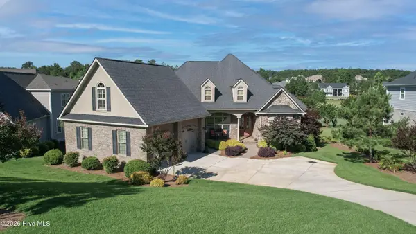 235 Commonwealth Way, Aiken, SC 29803