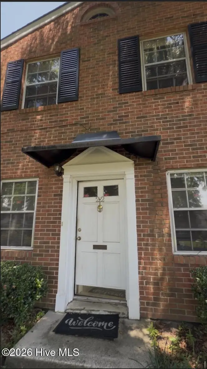 2846 Walton Way #22, Augusta, GA 30909 - #1