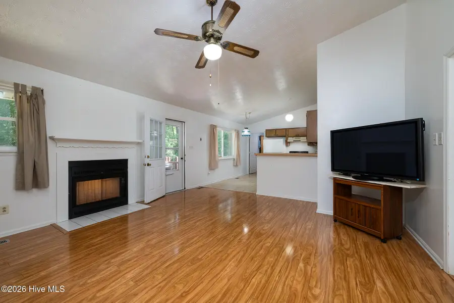 2013 Ridge Road, New Bern, NC 28560 - #2