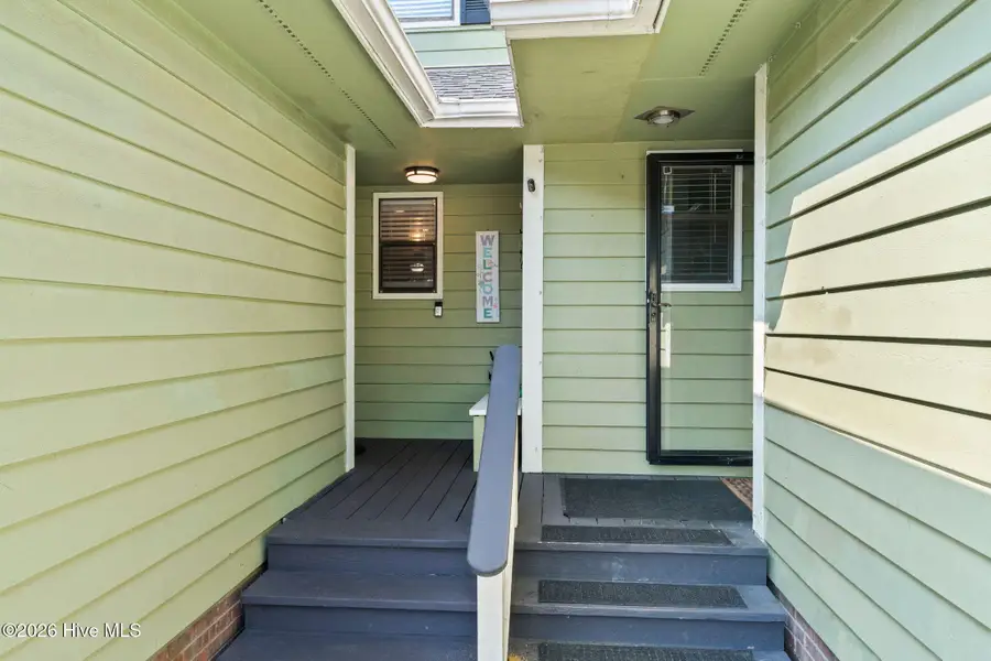 3970 Echo Farms Boulevard, Wilmington, NC 28412 - #3