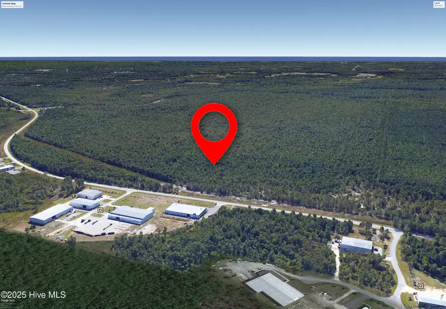 483.10 Whiteville Road Nw, Shallotte, NC 28470 - #3