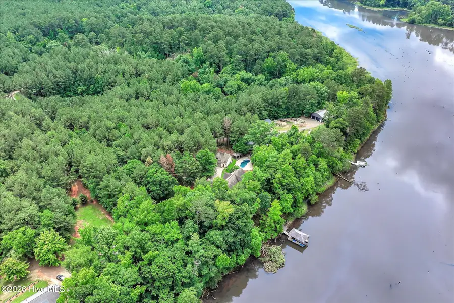 38 Dock Drive, North Augusta, SC 29860 - #3