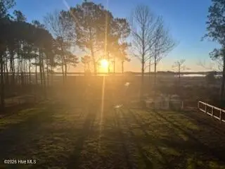 135 Heron Cove Road, Hampstead, NC 28443 - #3