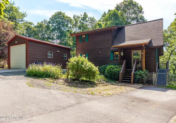 37 Grouse Hollow, Murphy, NC 28906