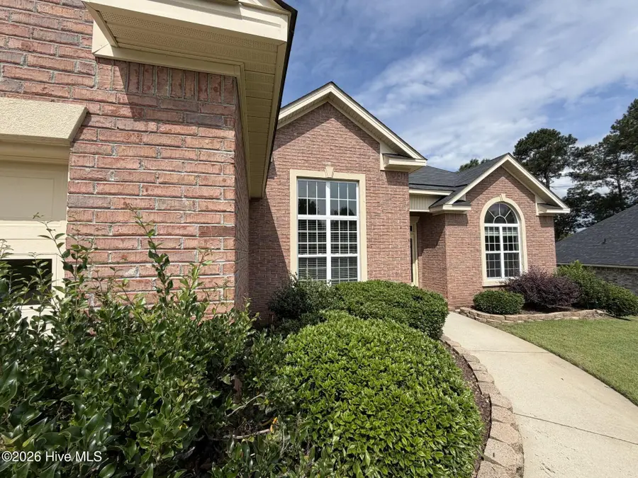 407 Weyanoke Drive, Evans, GA 30809 - #3