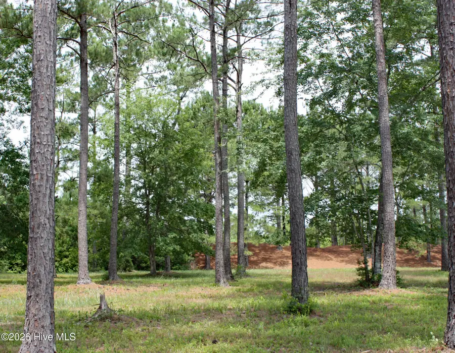 761 Highgate Place Sw, Ocean Isle Beach, NC 28469 - #3