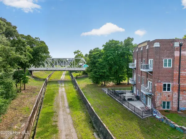 614 Peacock Lane #Apt 1, Wilmington, NC 28401