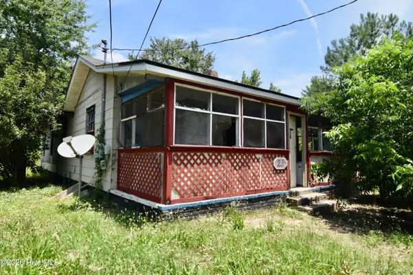 23 Curry Street, Augusta, GA 30904