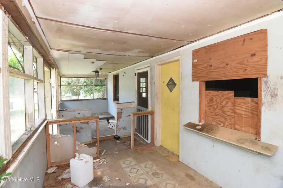 23 Curry Street, Augusta, GA 30904 - #2