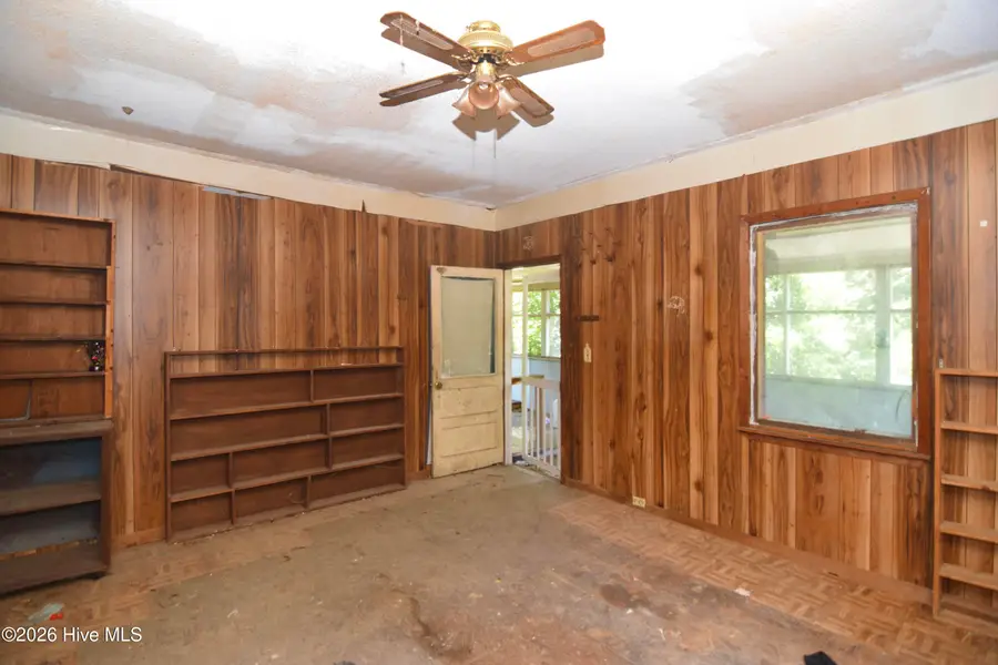 23 Curry Street, Augusta, GA 30904 - #3