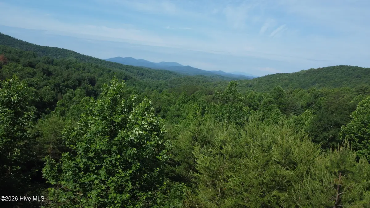 0000 Ogreeta Road, Murphy, NC 28906 - #1