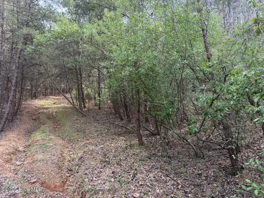 0000 Ogreeta Road, Murphy, NC 28906 - #3