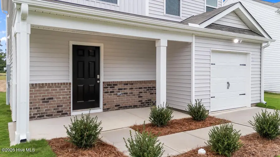 328 Rudy's Court, Ayden, NC 28513 - #3