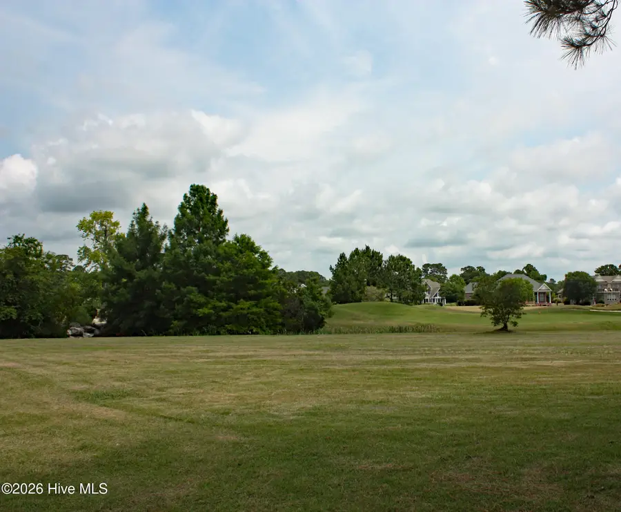 6793 Waterstone Crossing Sw, Ocean Isle Beach, NC 28469 - #2